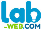 Lab-Web